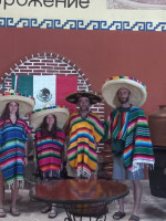 /album/fotogaleria-mexiko-zajazd-vy-a-my/jamajkanita-zajazd-mexiko-23-jpg/
